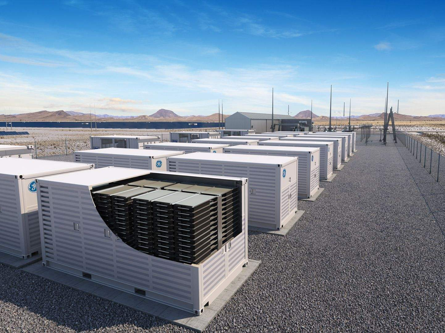 大收获,阳光电源和澳洲分销商签署100mw战略协议--见道网