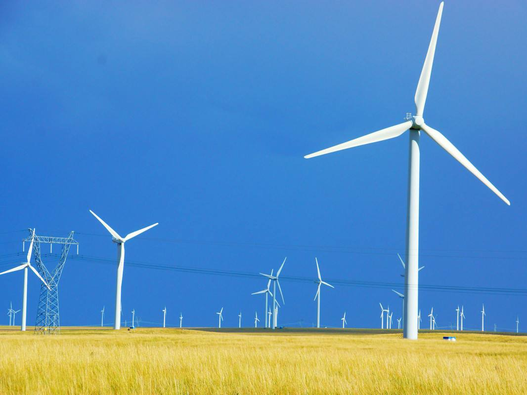 bhe-canada-will-build-and-operate-117-6mw-wind-farm-in-canada-seetao