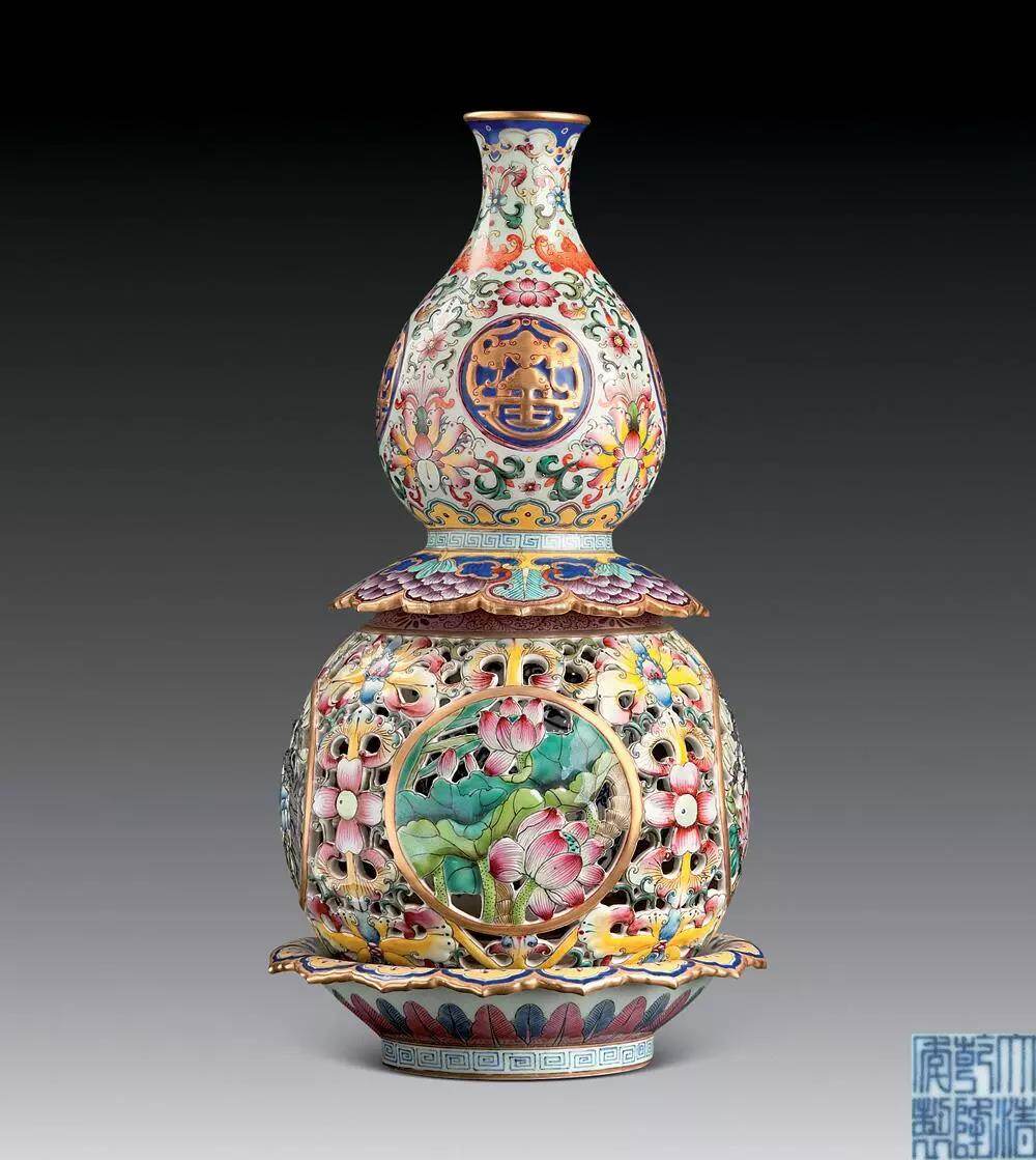 Ancient Chinese high-tech artifact--Seetao