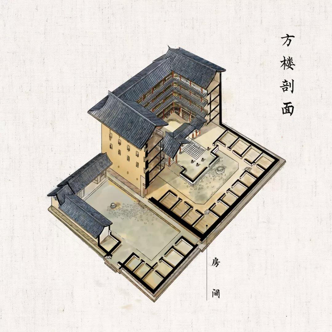 中国美術　龍図蓋物　高さ約20g㎝　東Y7-0331②タヒチ 中国美術 龍図蓋物 高さ約20g㎝ 東Y7-0331②タヒチ