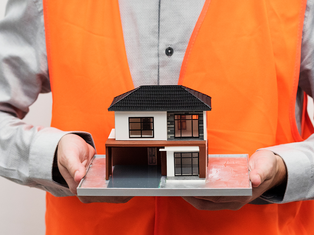 投资2.4亿英镑，英国房屋建筑公司在剑桥附近建造783套房屋--见道网