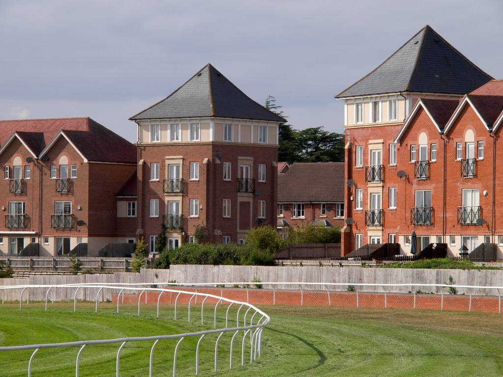 South Lanarkshire Council in Scotland approves plan for 173 homes--Seetao