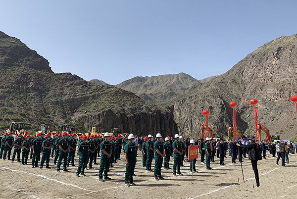 新疆拜城69223部队图片