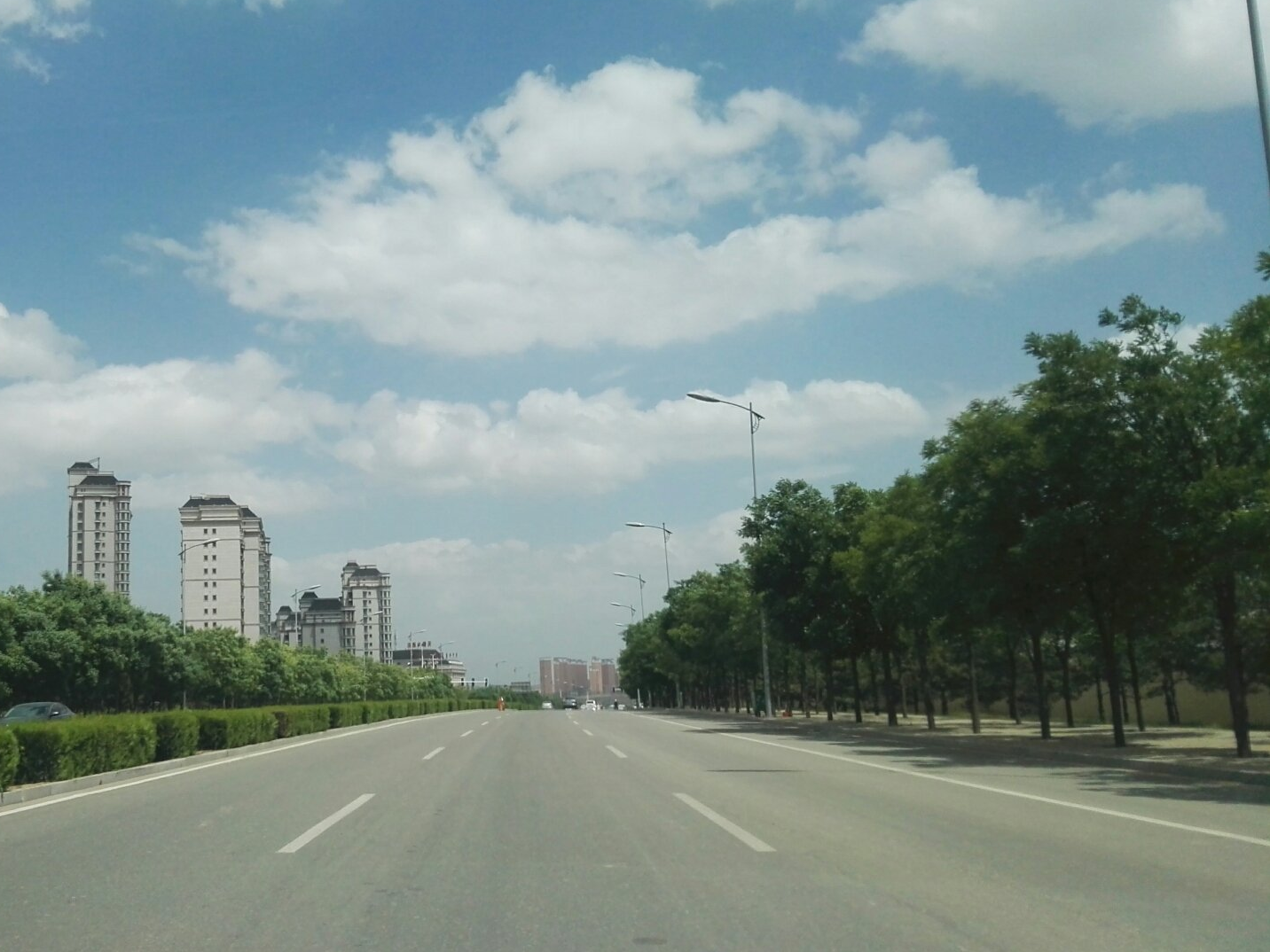 In 2020, Inner Mongolia Ordos invested 6 billion yuan to build 10 key ...