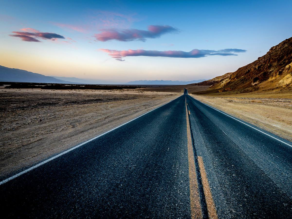 construction of jianglu north line expressway started--seetao