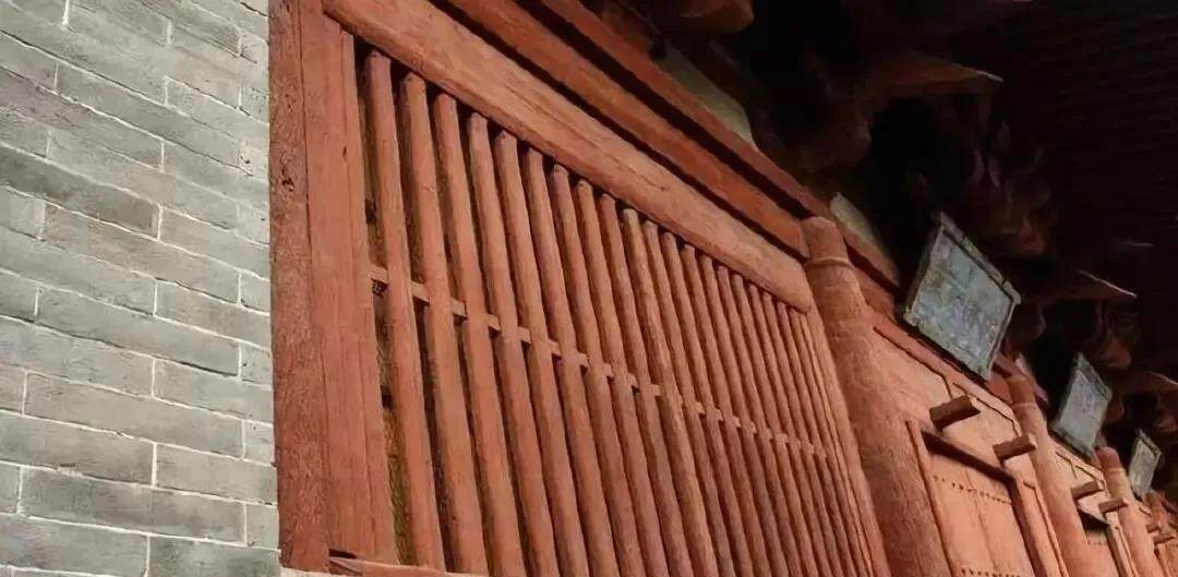 中国古代門窗CLASSICAL CHINESE DOORS & WINDOWS 正版包邮】中国古代门窗CLASSICAL CHINESE DOORS & WINDOWS 马