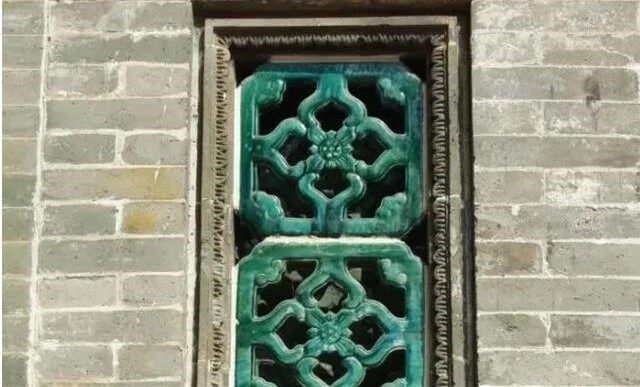 中国古代門窗CLASSICAL CHINESE DOORS & WINDOWS Classical Chinese Doors and Windows | SpringerLink