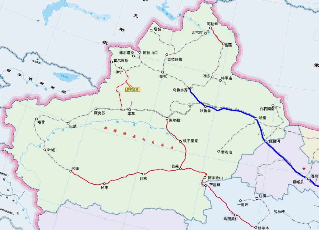 栫h願{)y薧v豝)鉃双j)pk*