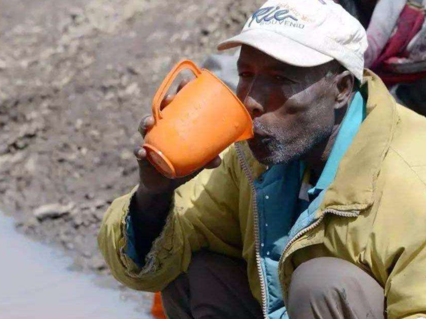 Kenya Lake Victoria Water and Sanitation Project Receives Funding ...