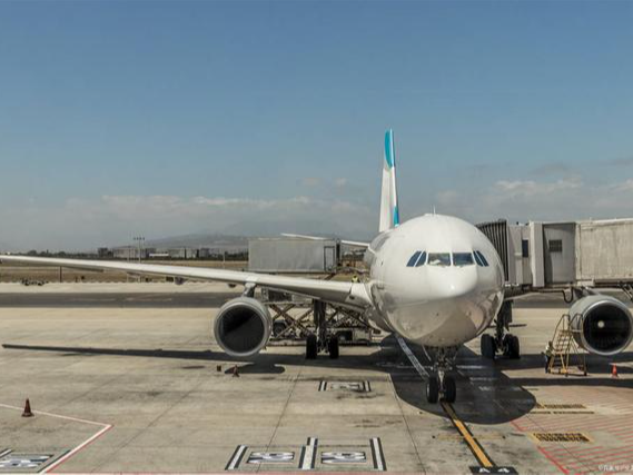 0至班吉-姆波科国际机场路段改造和班吉-姆波科国际机场跑道升级项目