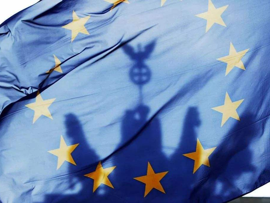 EU Extends Economic Sanctions Against Russia, Russia Counters--Seetao