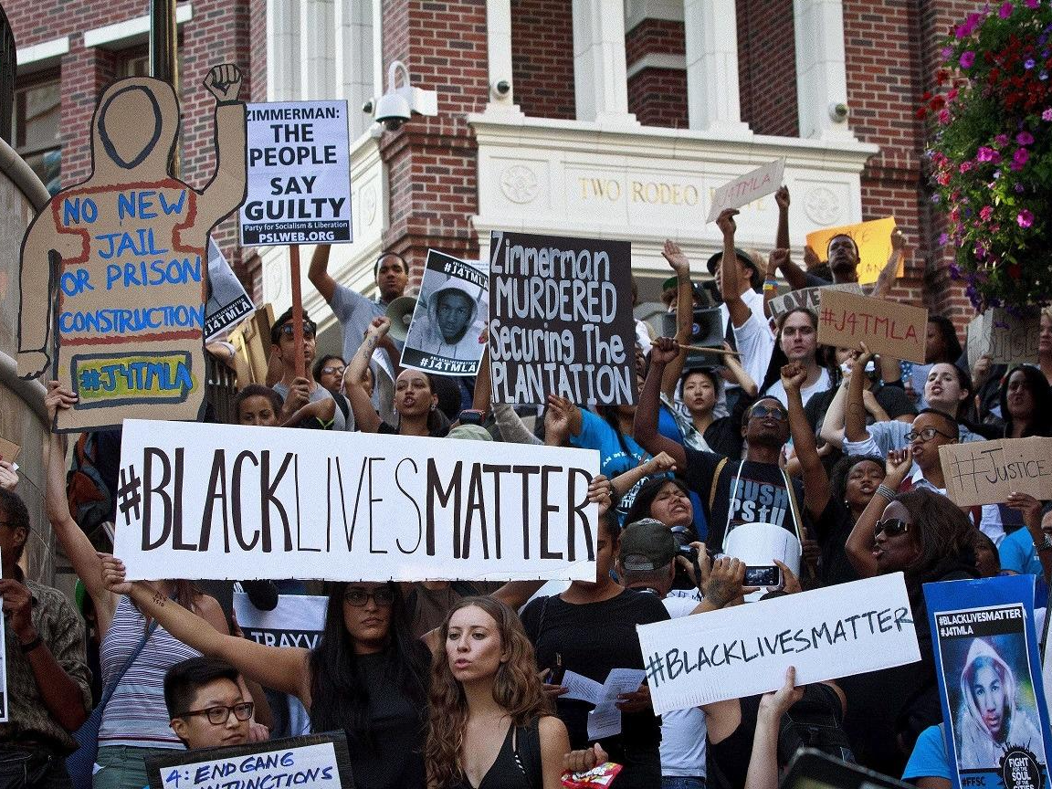 新疆官员驳斥境外反华势力涉疆谣言:美国才是真正存在"种族灭绝"的