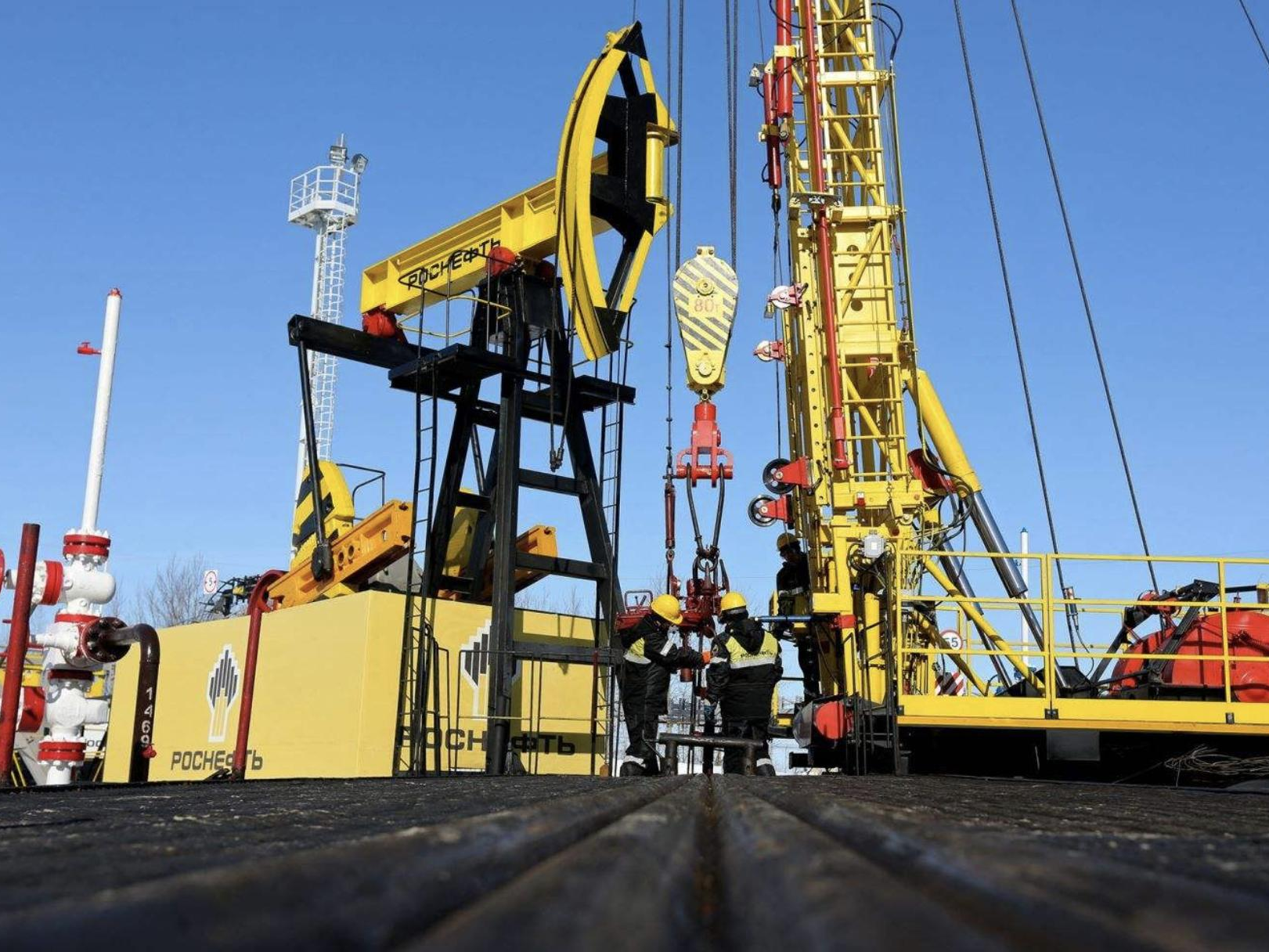 kazakhstanexports10billioncubicmetersofnaturalgastochinain2021