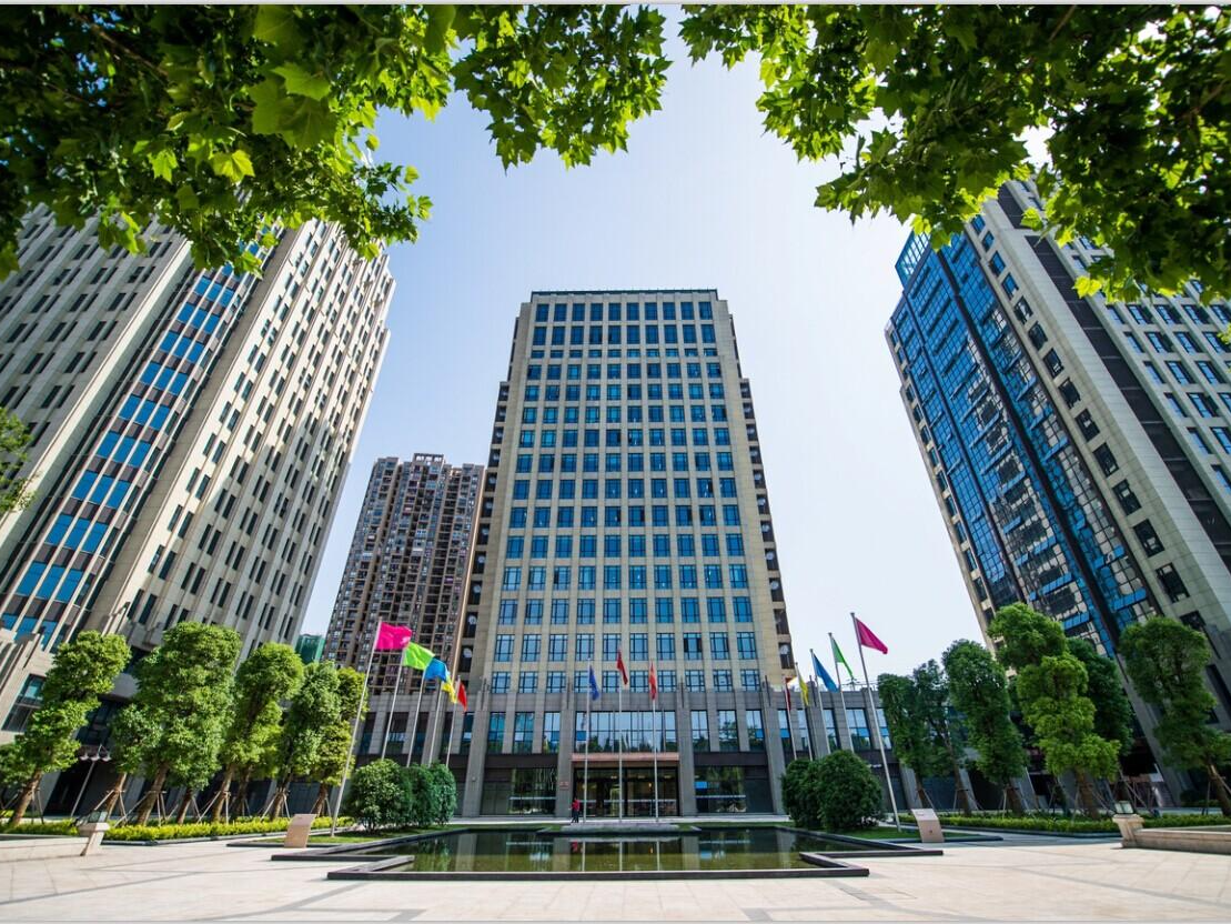 央企规划十四五任务,重组、混改、上市等将增量升级--见道网