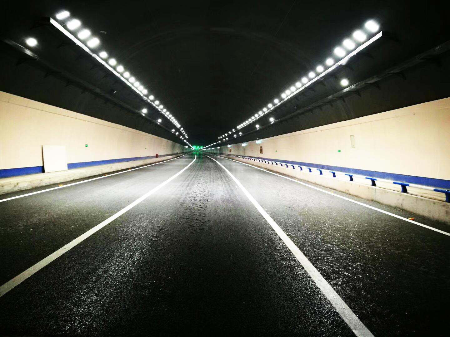 bidding for chongqing 3.88 billion tunnel project