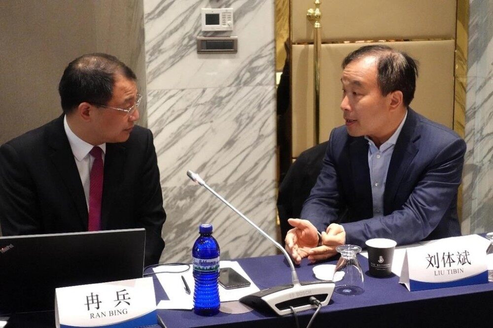 Sichuan Investment Group successfully delisted Hydropower