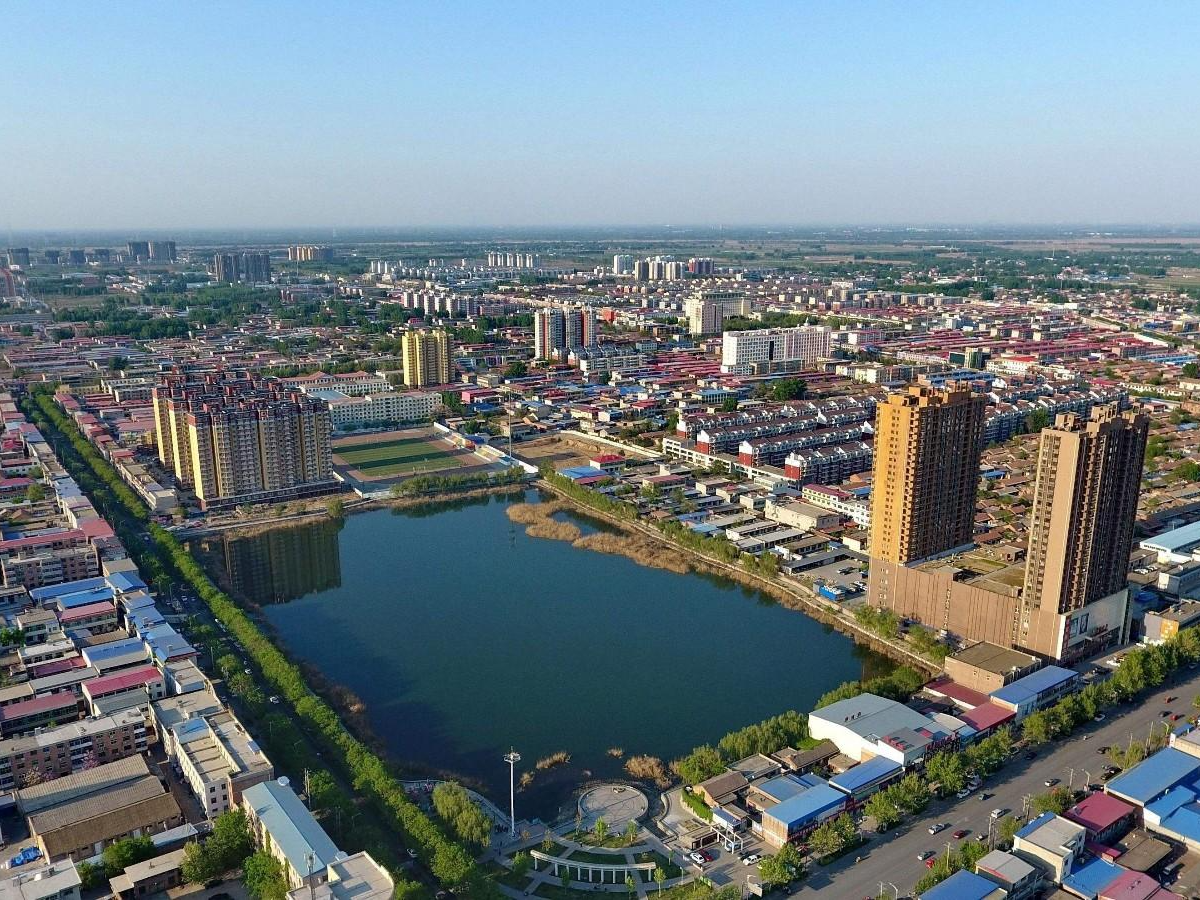 power grid construction in xiongan new area wil