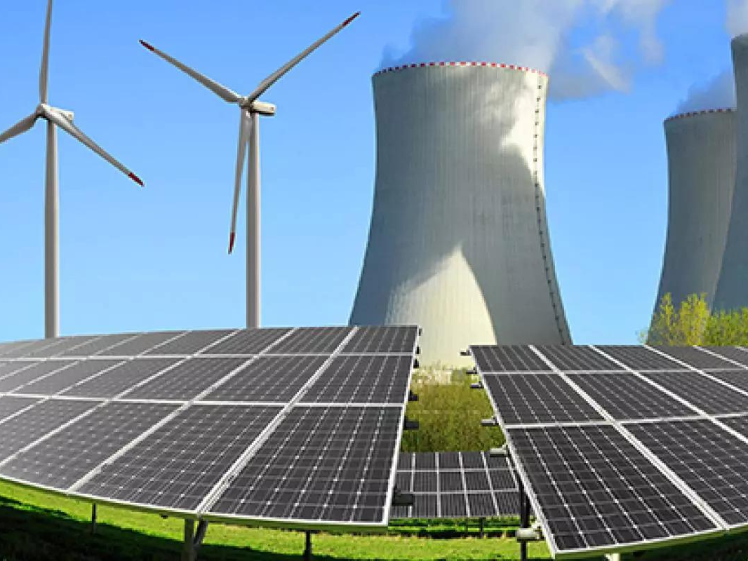 Equinor and Engie collaborate to develop low-carbon hydrogen projects ...