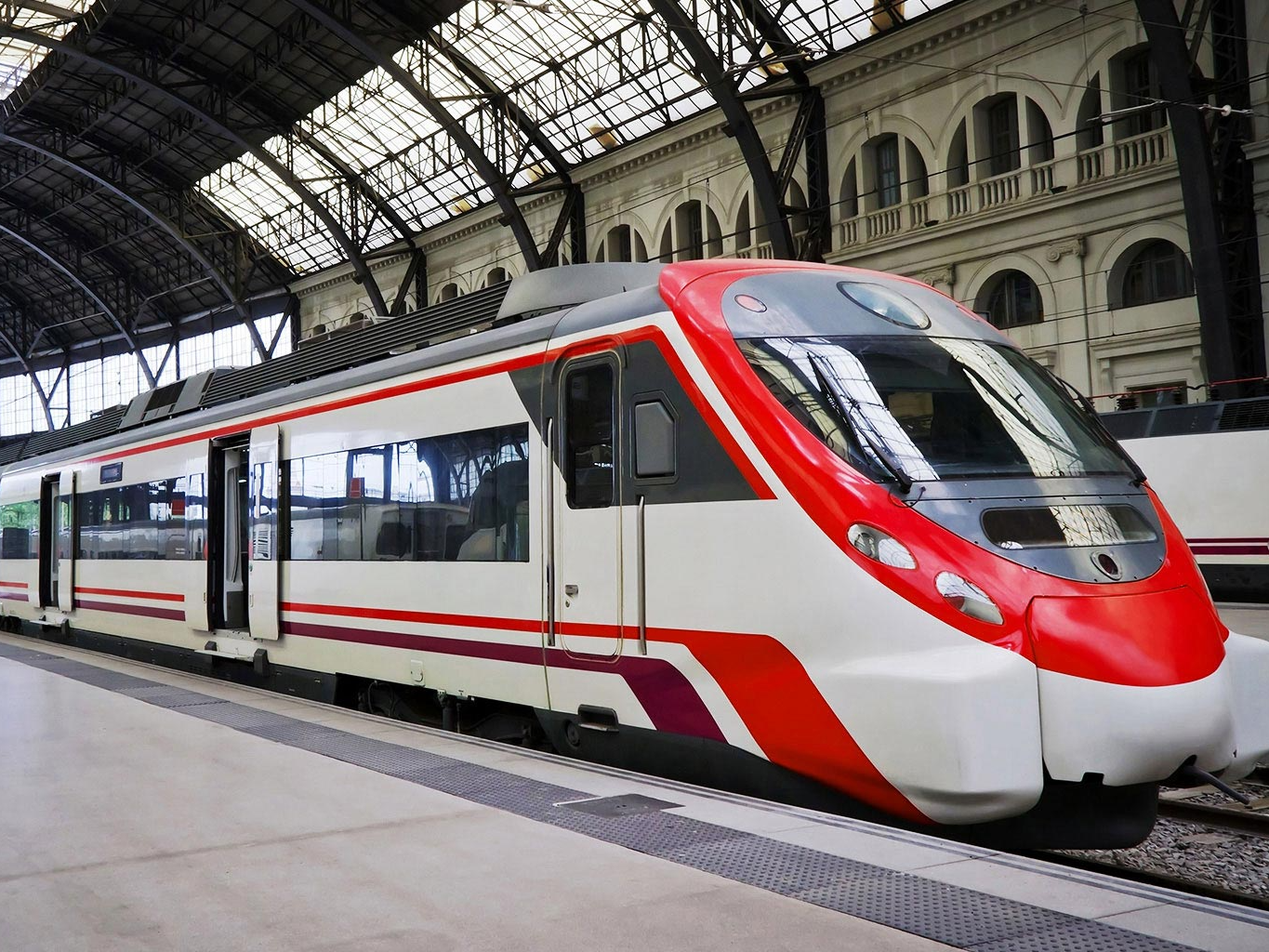 中建联合体中标重庆轨道交通15号线一期工程总投资5801亿