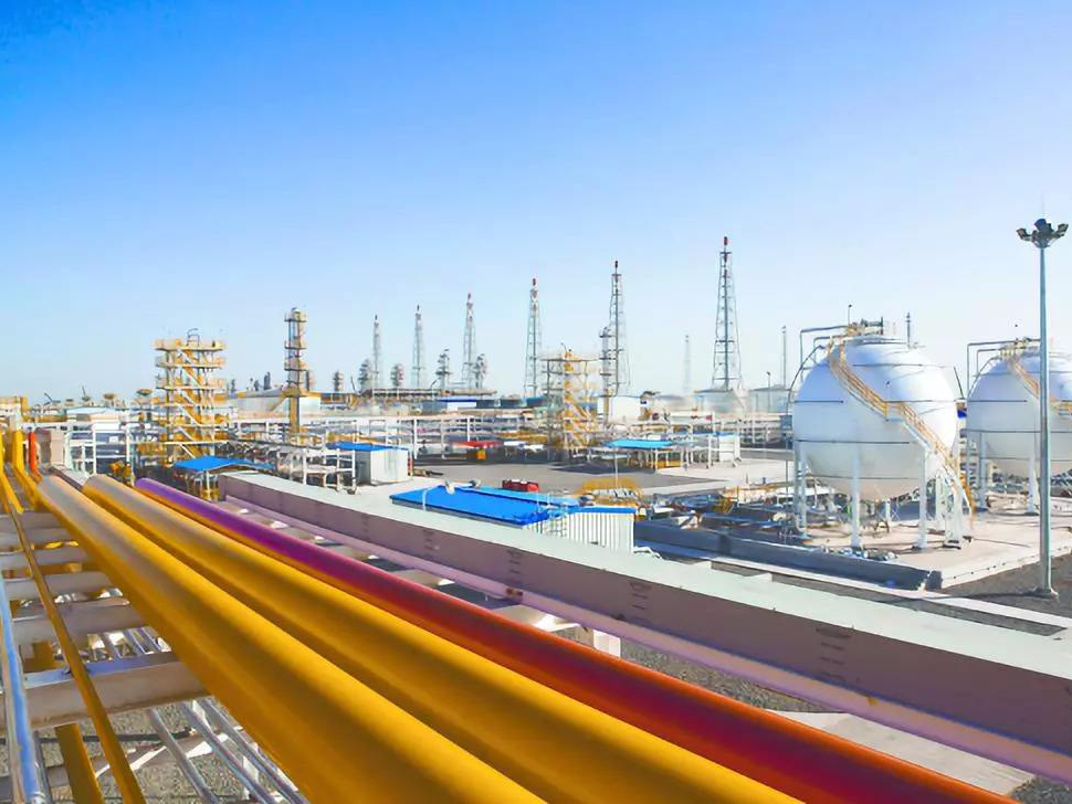 意大利埃尼集团收购西班牙140mw光伏项目