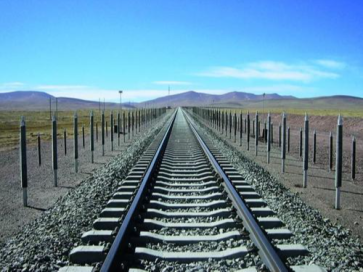 烏拉圭2021年計劃投資3-4億美元發展鐵路凯时k66登录