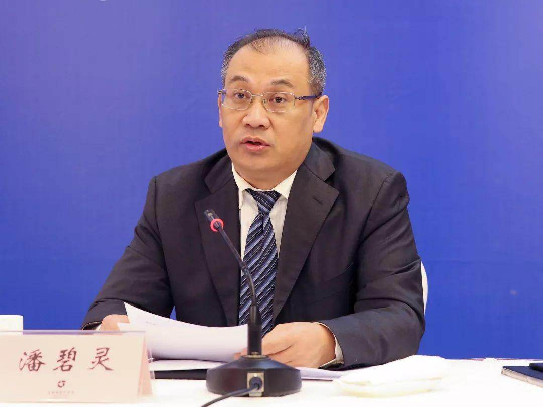 宁电入湘湖南要建设第二条特高压直流工程