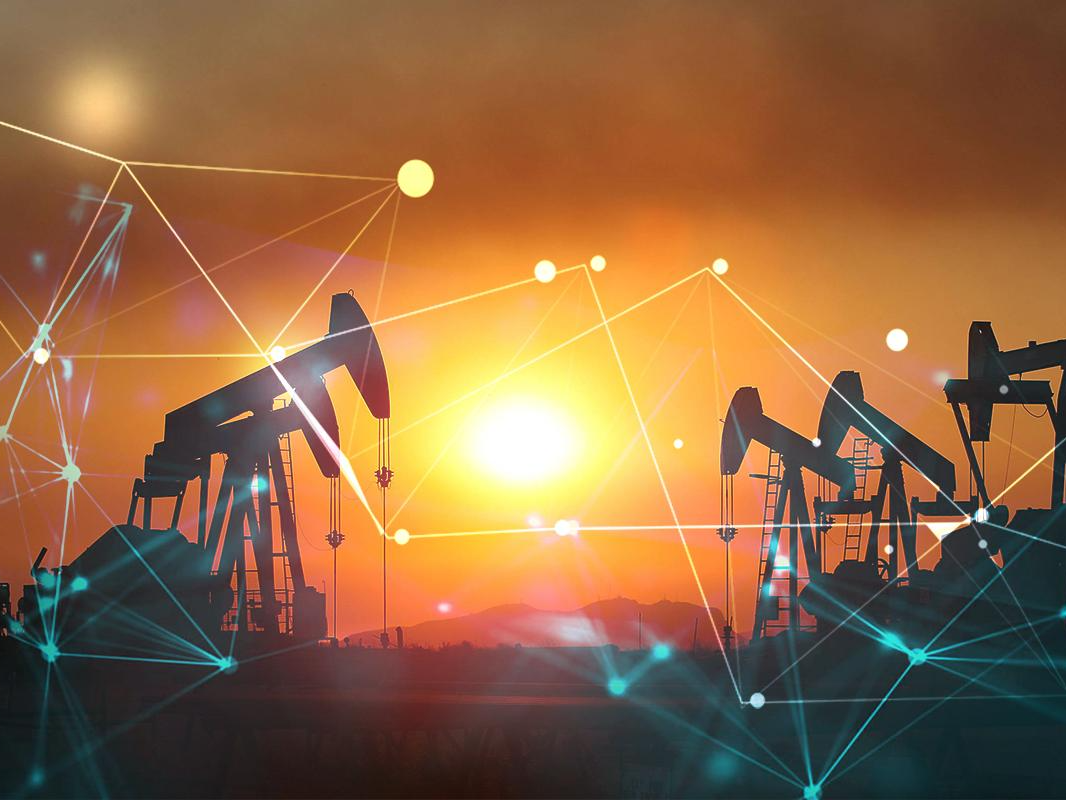 OPEC expects oil demand to recover in the second half of 2021Seetao