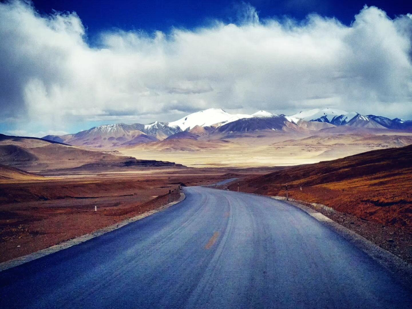 g219线云南泸水至腾冲段改扩建工程启动招标,总投资25.7亿元!