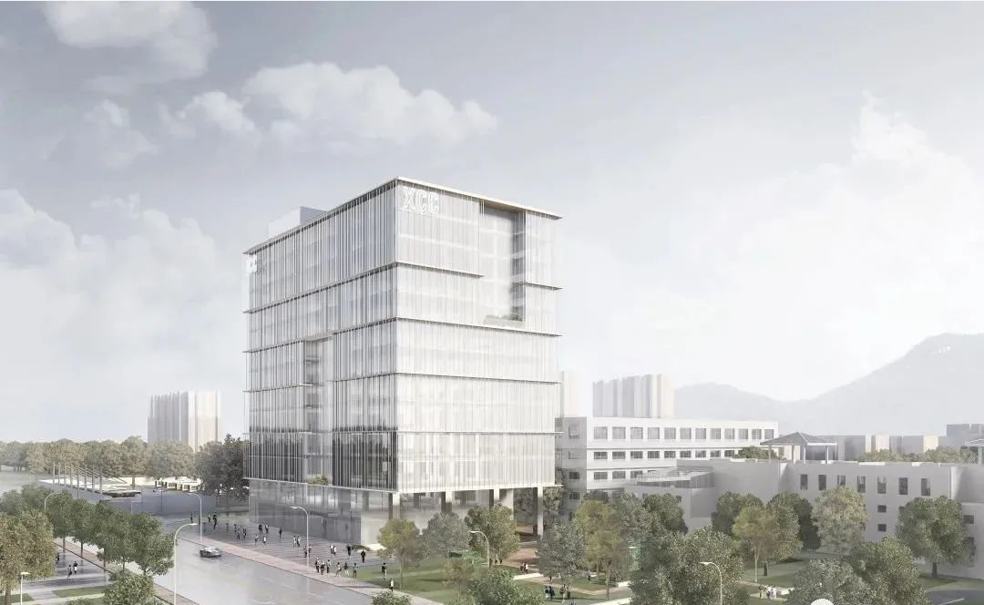 中建、中交、铁建等央企新中16个项目,总投资超百亿元!--见道网