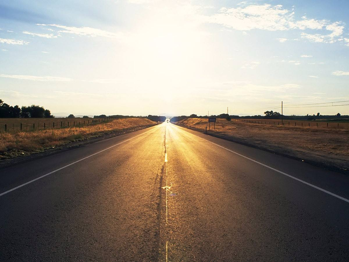 印度价值10亿美元的高架dwarka高速公路正在建设中 见道网