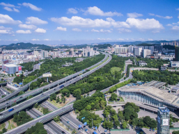 自然资源部印发市级国土空间总体规划制图规范