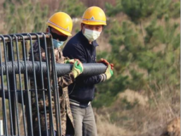 六改八！京台高速济南至泰安段改扩建工程全面开工，总投资65.73亿元！