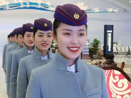 1574亿元！沪渝蓉高铁上海至南京至合肥段可研即将获批