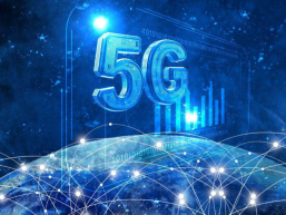 加速推动5G+千兆网建设，中国新基建再升级