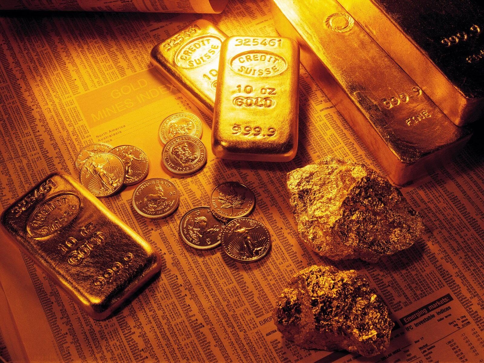 China approves import of 150 tons of gold--Seetao