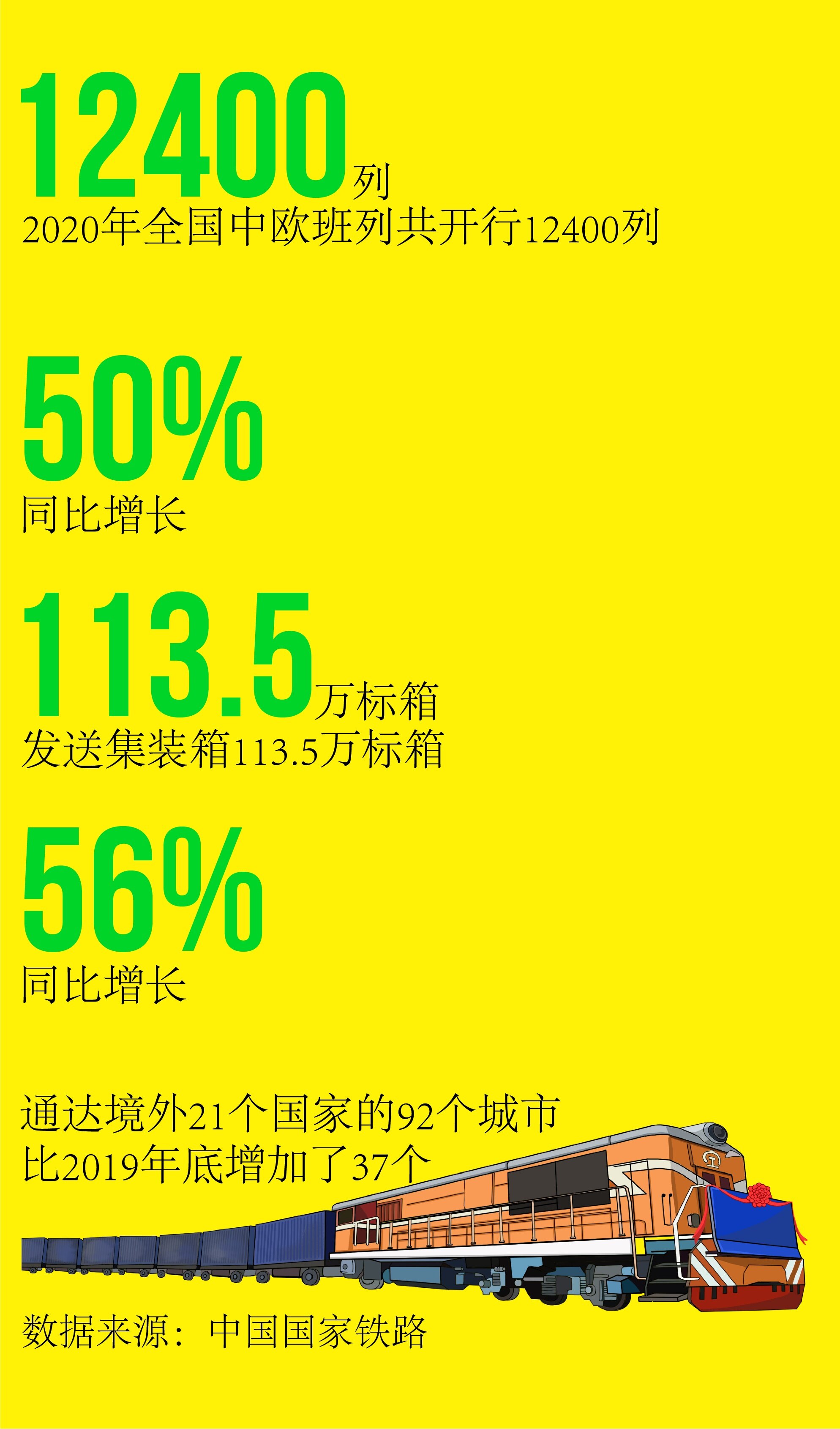 博鳌亚洲论坛：一带一路建设展现出韧劲和活力--见道网