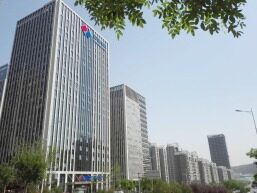 中国电建2020年度业绩逆势增长 ，总收入4019.55亿元！
