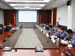 国家电投：海阳核电累计发电500亿度