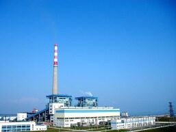 中国石化与增城政府签订合作协议，共同助力“碳中和”