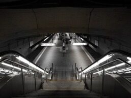 新加坡LTA授予Cross Island Line 9.8亿美元民用合同