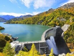 河南信阳袁湾水库可研获批，力争2021年年底开工！