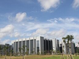中国电信与福建省人民政府签订战略合作协议，推动数字中国创新产业园建设