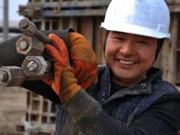 即将开工！新建西安至安康高铁施工图通过国铁集团复审
