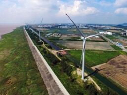新的非洲桥梁和公路连接正在规划中
