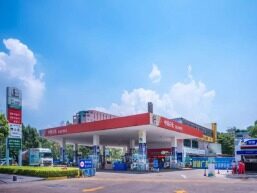 重磅！中国石化首季盈利超过185亿元