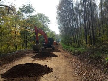 危地马拉和洪都拉斯计划进行道路维修工程