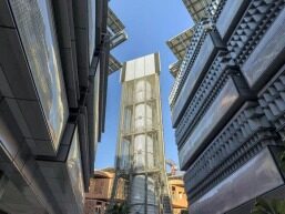 马斯达尔与芬兰能源公司在希腊开发太阳能项目
