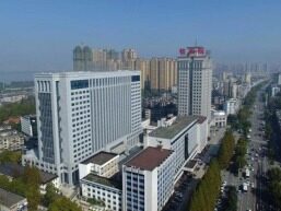 中铁建工控股长沙市规划设计院，升级为二级子公司