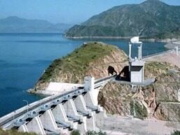 中国电建获得3.55亿美元塔贝拉项目合约