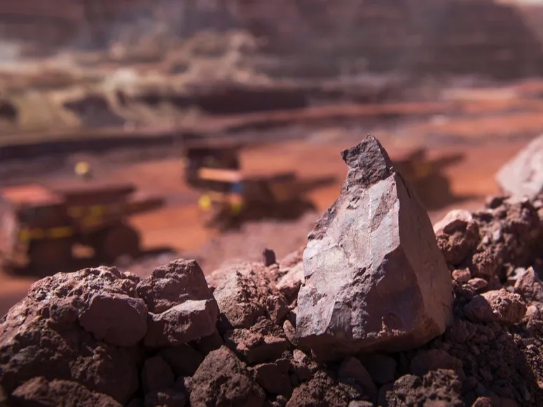 Codelco14亿美元将萨尔瓦多从地下矿山转换为露天矿
